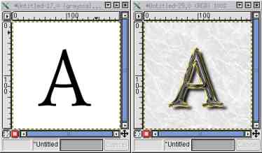 Chrome-it: �� � �����