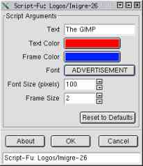 ���������� ���� imigre-26